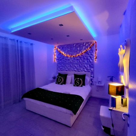 Diamond Suite Верона Екстериор снимка