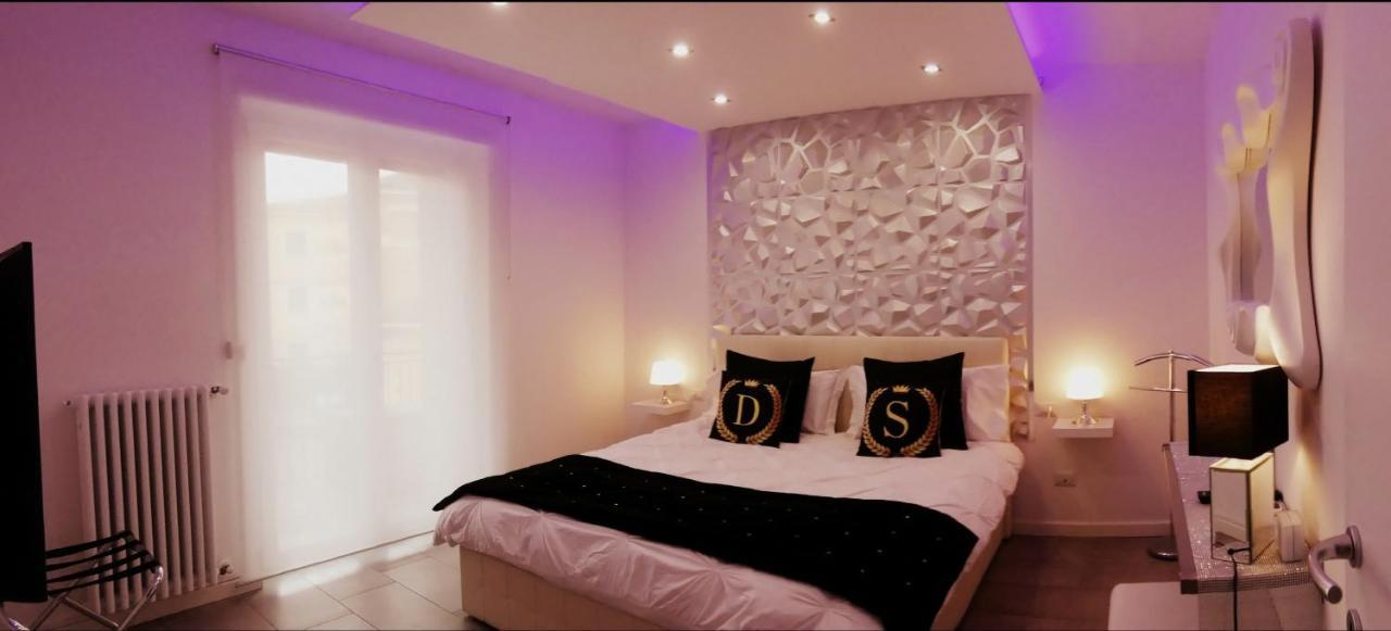 Diamond Suite Верона Екстериор снимка