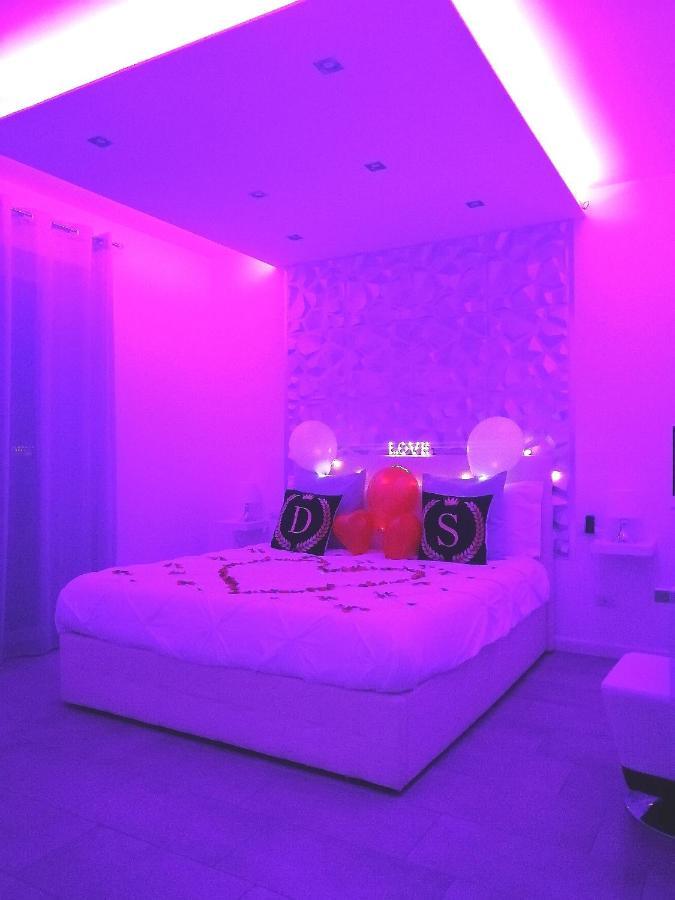 Diamond Suite Верона Екстериор снимка