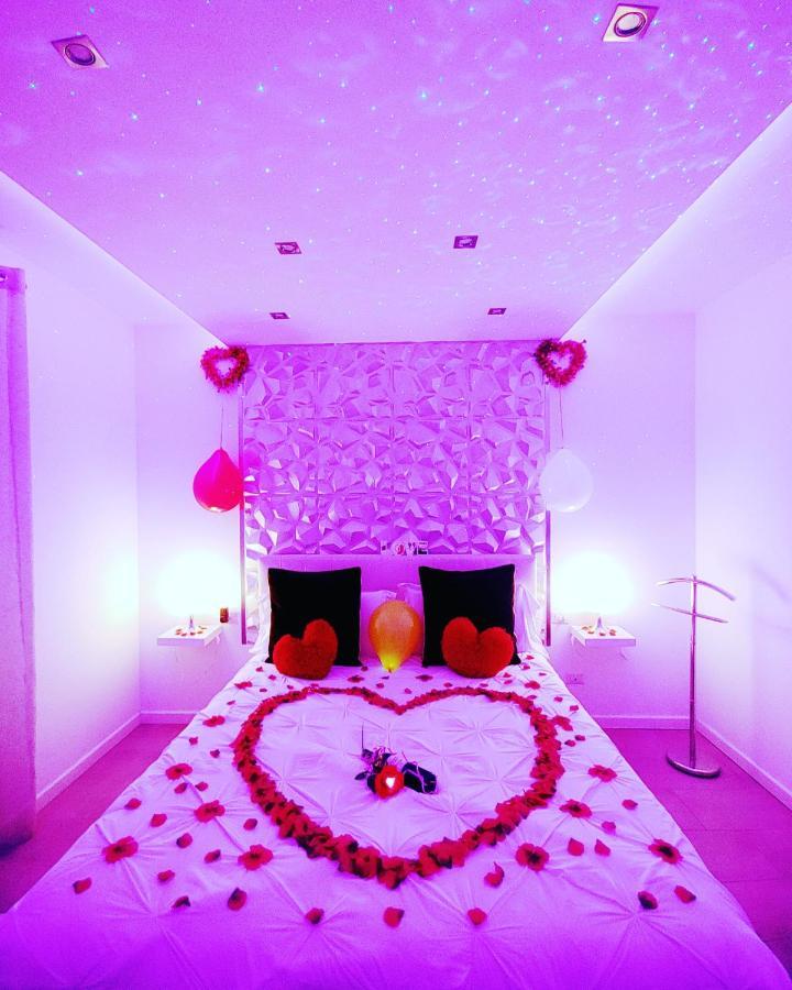 Diamond Suite Верона Екстериор снимка