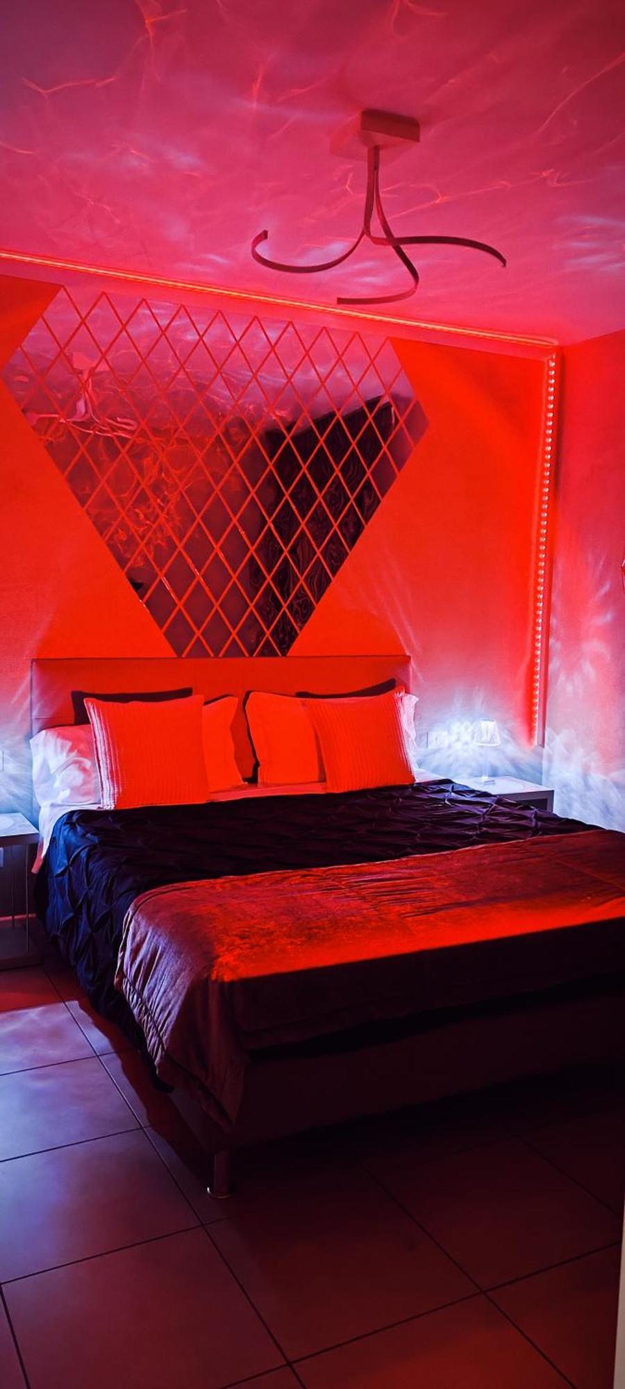 Diamond Suite Верона Екстериор снимка