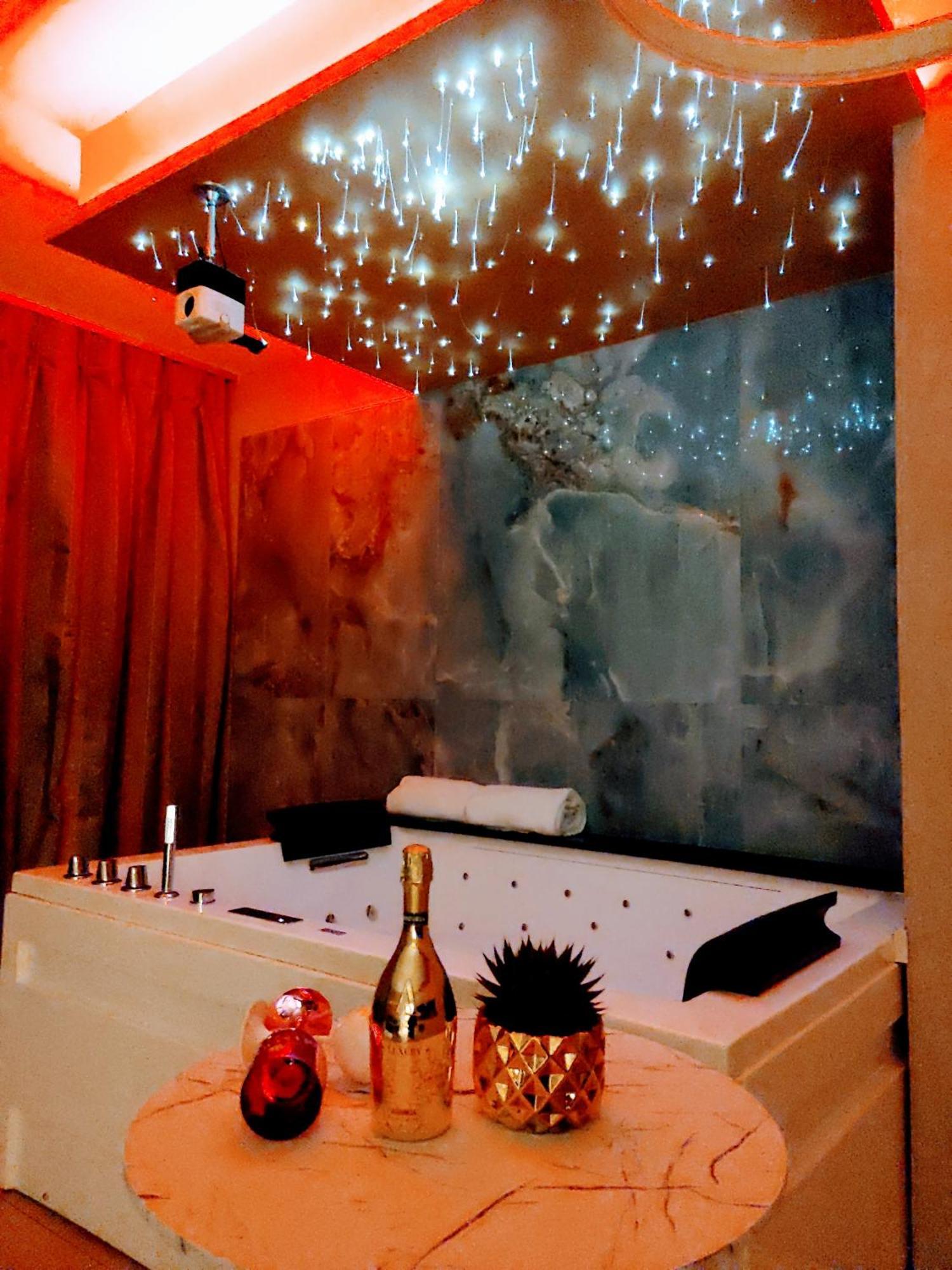 Diamond Suite Верона Стая снимка