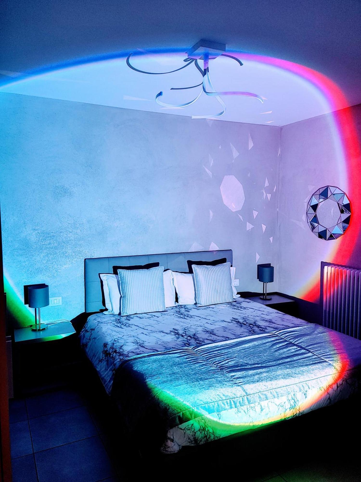 Diamond Suite Верона Стая снимка