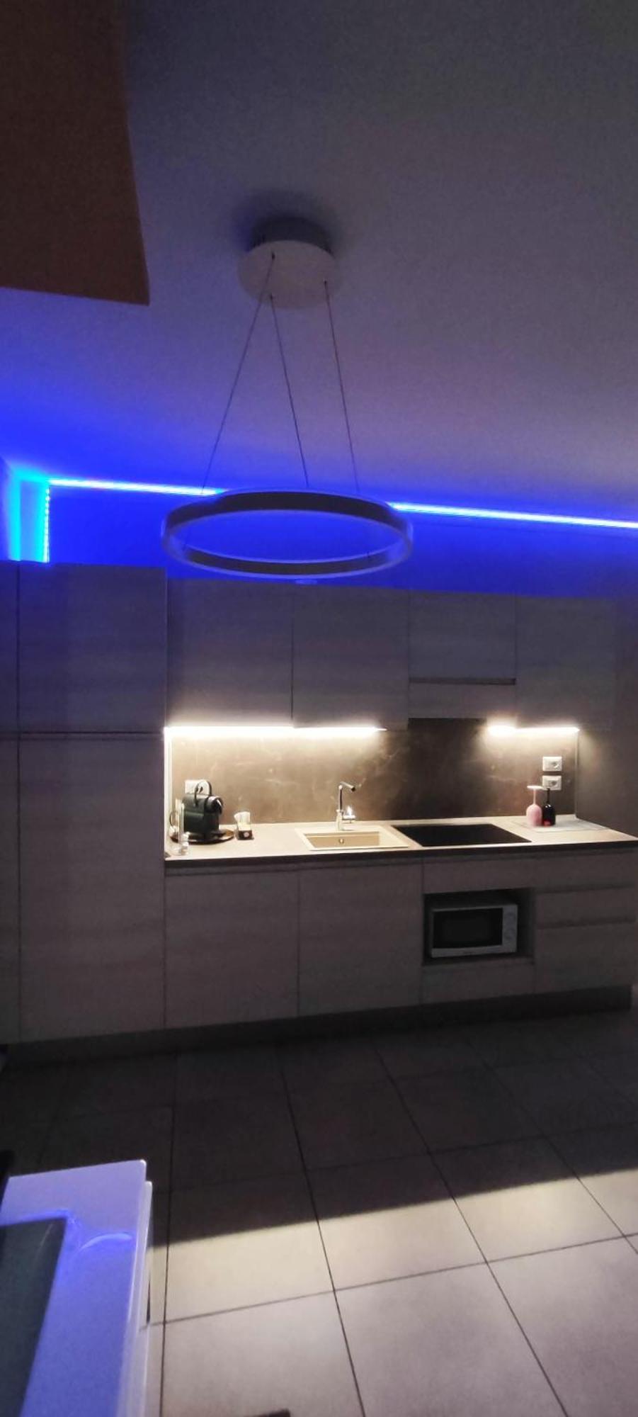 Diamond Suite Верона Екстериор снимка