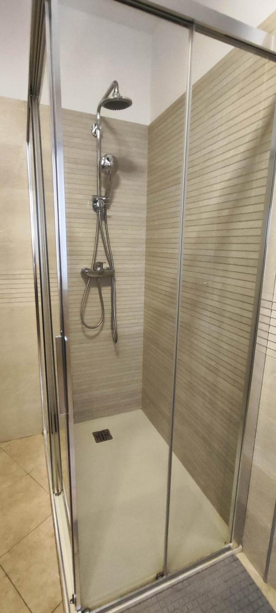 Diamond Suite Верона Екстериор снимка