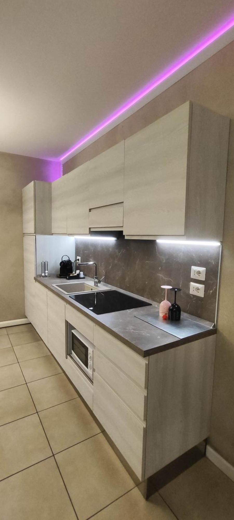 Diamond Suite Верона Екстериор снимка