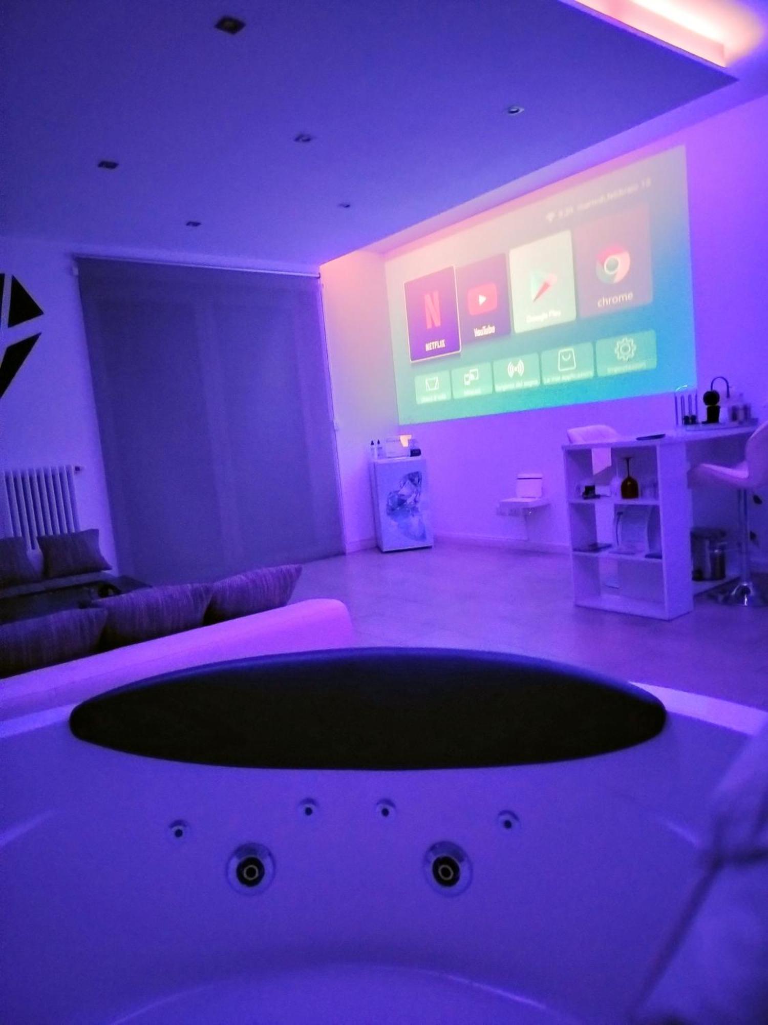 Diamond Suite Верона Екстериор снимка