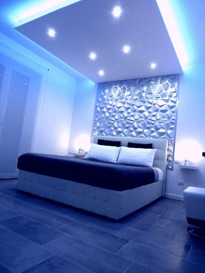 Diamond Suite Верона Екстериор снимка