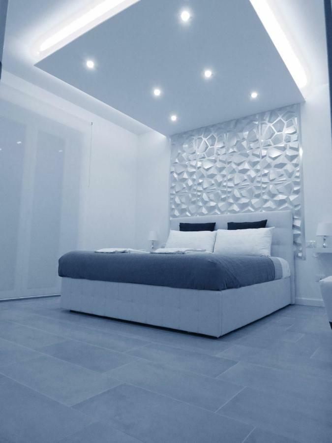 Diamond Suite Верона Екстериор снимка