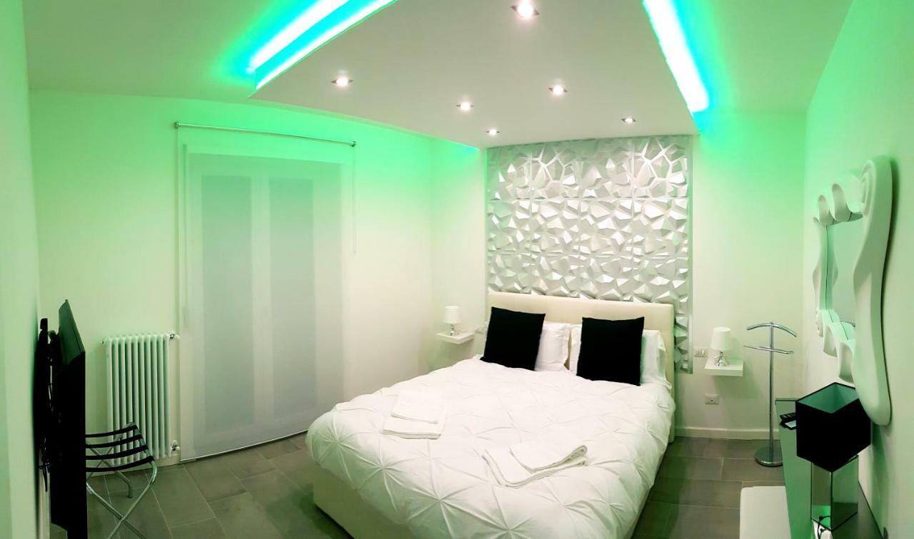 Diamond Suite Верона Екстериор снимка