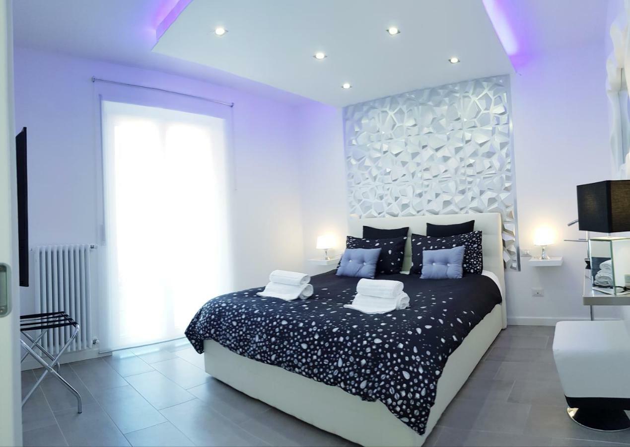 Diamond Suite Верона Екстериор снимка