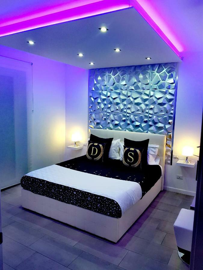 Diamond Suite Верона Екстериор снимка