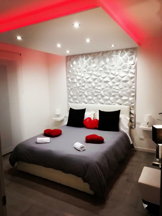 Diamond Suite Верона Екстериор снимка